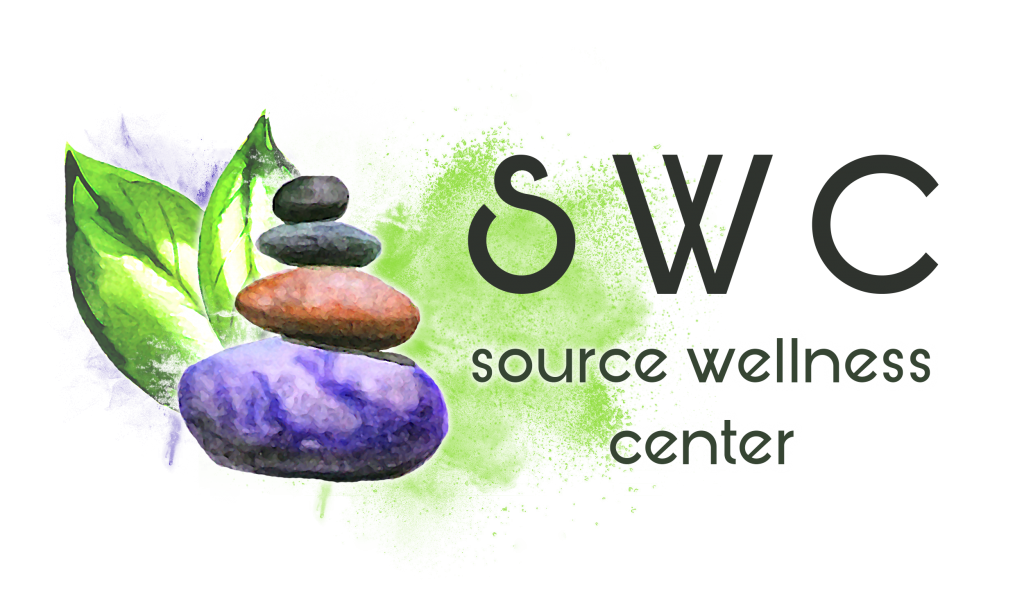 Source Wellness Center Pllc. Acupuncture in Bellevue, WA 98005