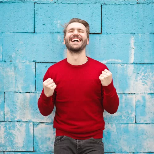 acupuncture-and-stress-relief-happy-man.jpg